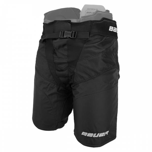 ьЧехлы на трусы BAUER SUPREME S190 PANT SHELL SR