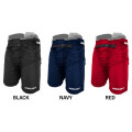 ьЧехлы на трусы BAUER SUPREME S190 PANT SHELL SR
