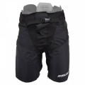ьЧехлы на трусы BAUER SUPREME S190 PANT SHELL SR