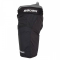 ьЧехлы на трусы BAUER SUPREME S190 PANT SHELL SR