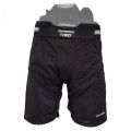 ьЧехлы на трусы BAUER SUPREME S190 PANT SHELL SR