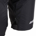 ьЧехлы на трусы BAUER SUPREME S190 PANT SHELL SR