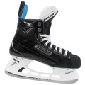Коньки BAUER NEXUS 8000 SR