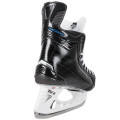 Коньки BAUER NEXUS 8000 SR