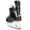 Коньки BAUER NEXUS 8000 SR