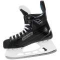 Коньки BAUER NEXUS 8000 SR