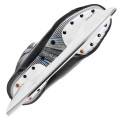 Коньки BAUER NEXUS 8000 SR