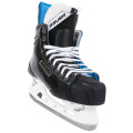 Коньки BAUER NEXUS 8000 SR
