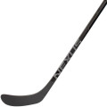 Клюшка BAUER NEXUS N37 GRIP INT