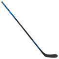 Клюшка BAUER NEXUS N37 GRIP INT