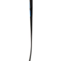 Клюшка BAUER NEXUS N37 GRIP INT