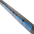 Клюшка BAUER NEXUS N37 GRIP INT