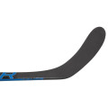 Клюшка BAUER NEXUS N37 GRIP INT