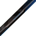Клюшка BAUER NEXUS N37 GRIP INT