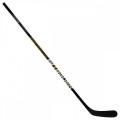 Клюшка BAUER SUPREME 2S GRIPTAC SR