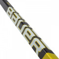 Клюшка BAUER SUPREME 2S GRIPTAC SR