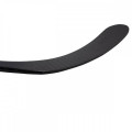 Клюшка BAUER SUPREME 2S GRIPTAC SR