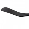 Клюшка BAUER SUPREME 2S GRIPTAC SR