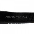 Клюшка BAUER SUPREME 2S GRIPTAC SR