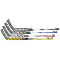 Клюшка вратаря BAUER SUPREME TOTALONE NXG SR