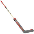 Клюшка вратаря BAUER SUPREME TOTALONE NXG VTG SR