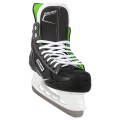 Коньки BAUER X-LS SR