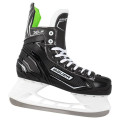 Коньки BAUER X-LS SR