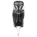 Коньки BAUER X-LS SR