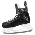 Коньки BAUER X-LS SR