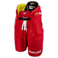 Трусы BAUER SUPREME 3S INT