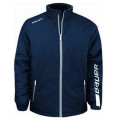 Куртка от костюма BAUER WINTER JACKET SR (утепленный)