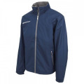 Куртка от костюма BAUER FLEX JACKET SR (ветрозащитный)