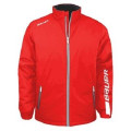 Куртка от костюма BAUER WINTER JACKET SR (утепленный)