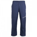 Брюки от костюма BAUER FLEX PANT SR (ветрозащитный)