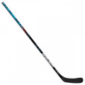 Клюшка BAUER VAPOR PRODIGY JR-40