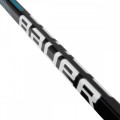 Клюшка BAUER VAPOR PRODIGY JR-40