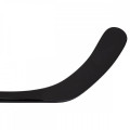 Клюшка BAUER VAPOR PRODIGY JR-40