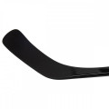 Клюшка BAUER VAPOR PRODIGY JR-40