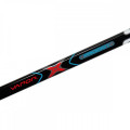 Клюшка BAUER VAPOR PRODIGY JR-40