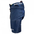 Трусы BAUER VAPOR X2.9 JR