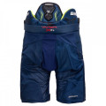 Трусы BAUER VAPOR X2.9 JR